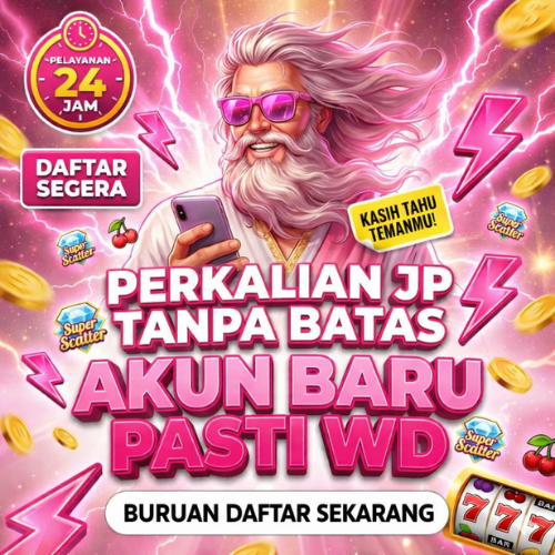 Almus 55'' Sideboard with 4 Glass Doors, 2 Large Drawers and Adjustable Shelves-232908992